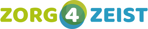 logo Zorg4Zeist