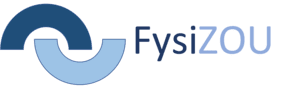 logo fysizou