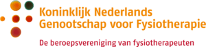 logo kngf