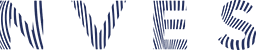 logo nves