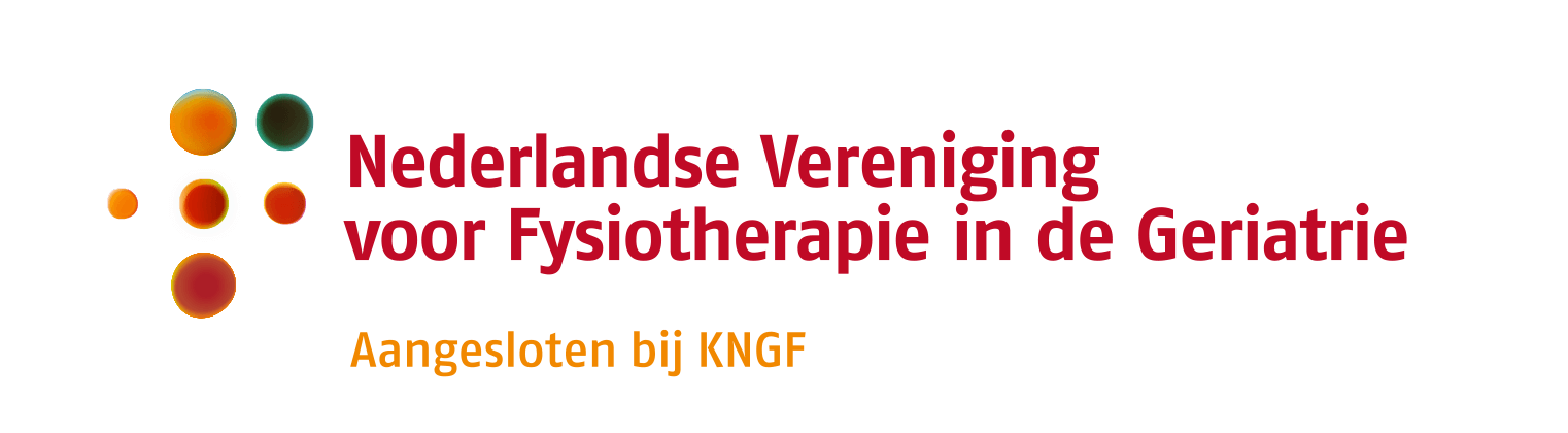 logo nvfg