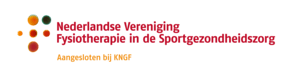 logo nvfs